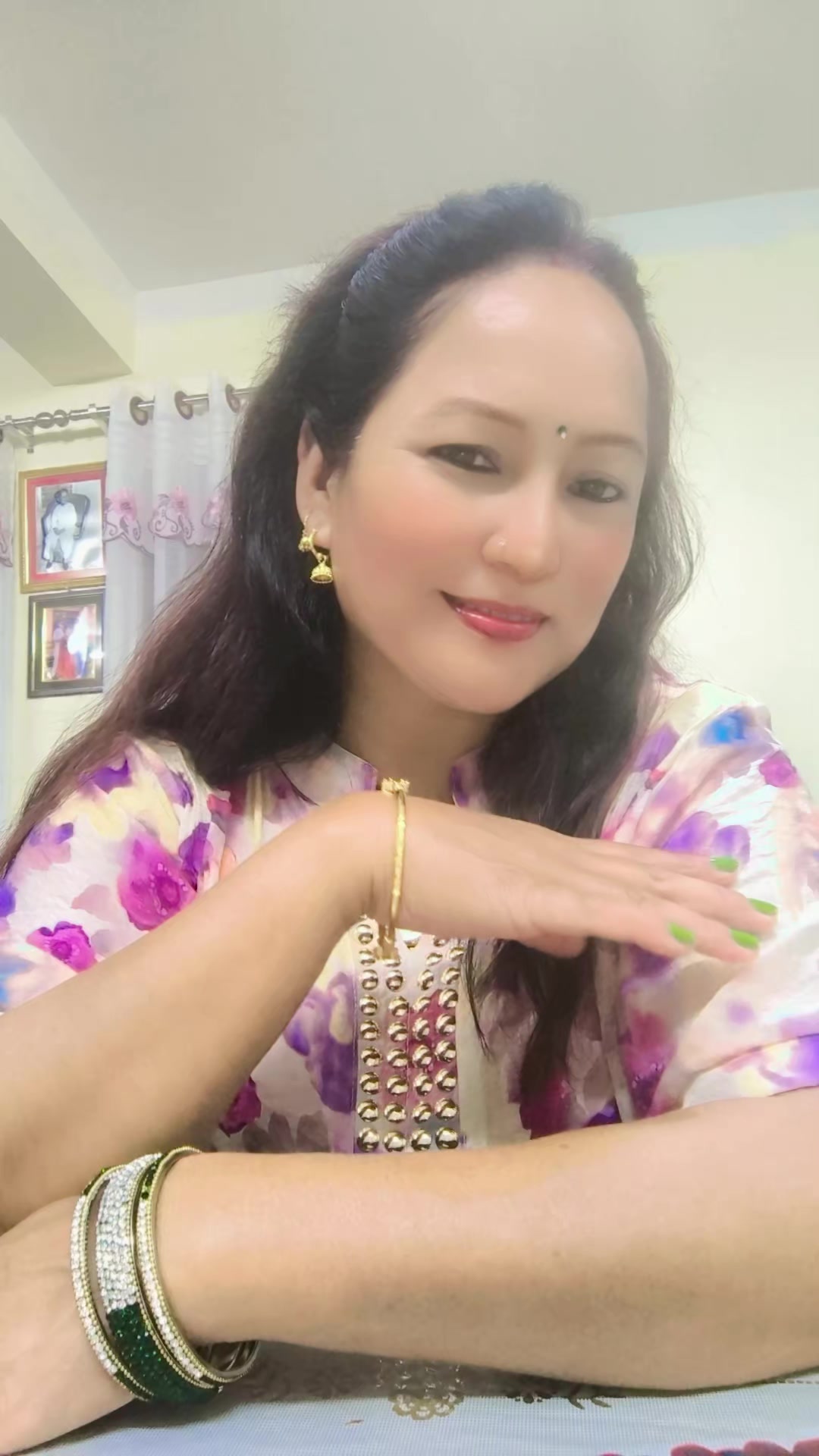 @munakc488