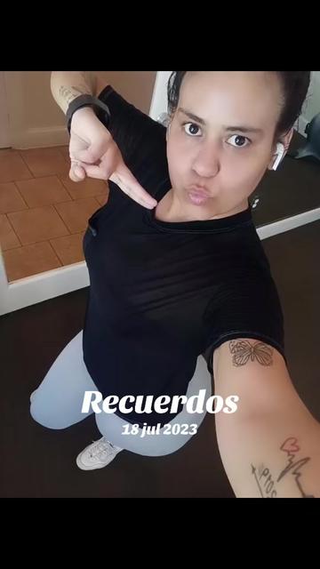 @Tu mamasitha 😈🔥🫣