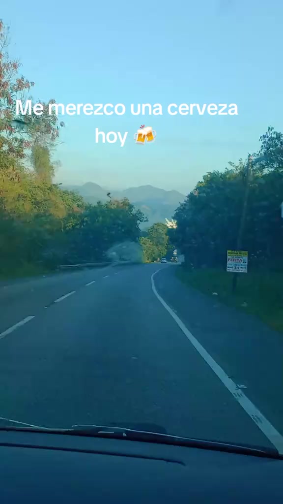 @🦋Ross_0495 🥰🎧🎤🎶