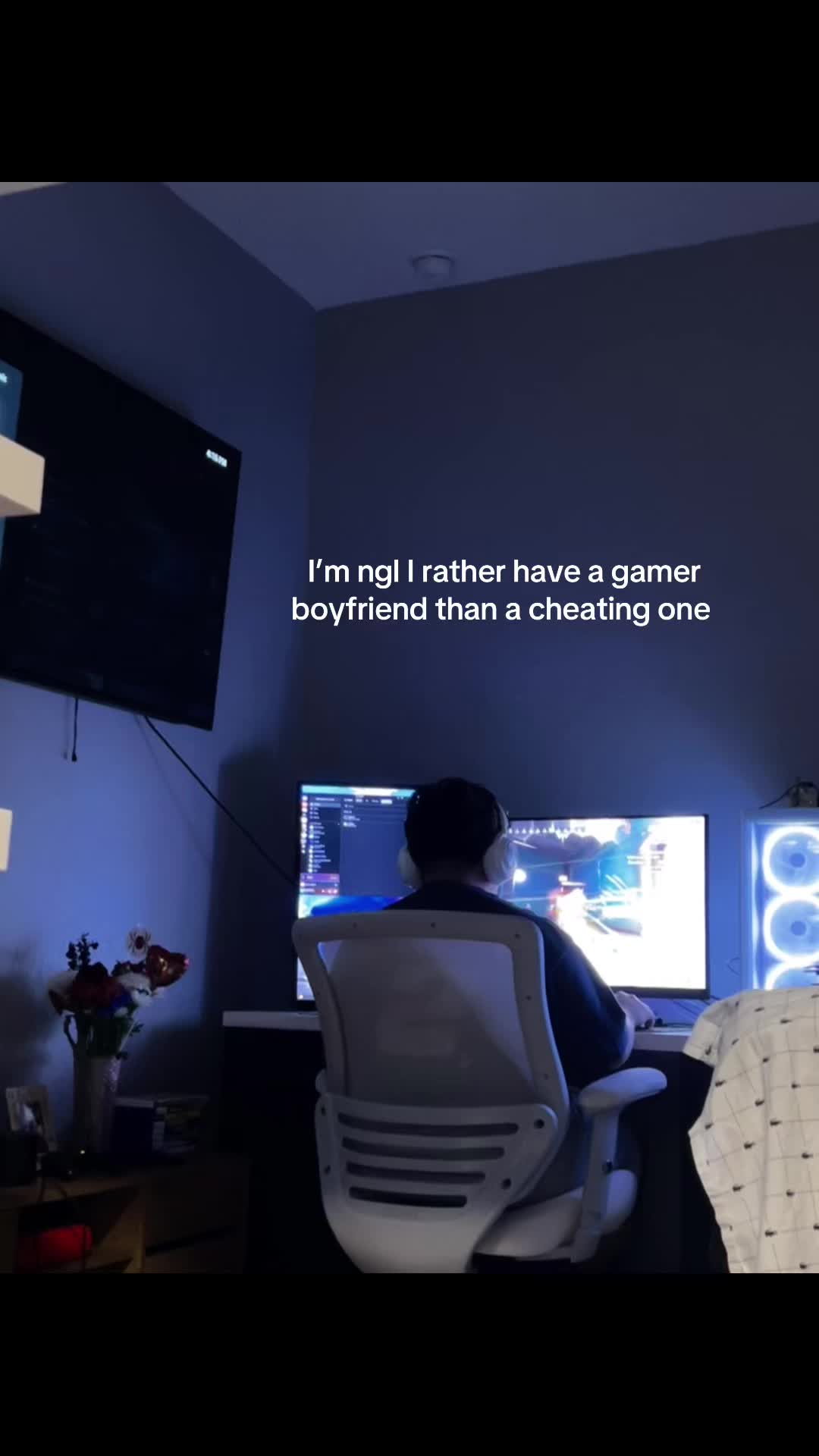 @syndygalvan
