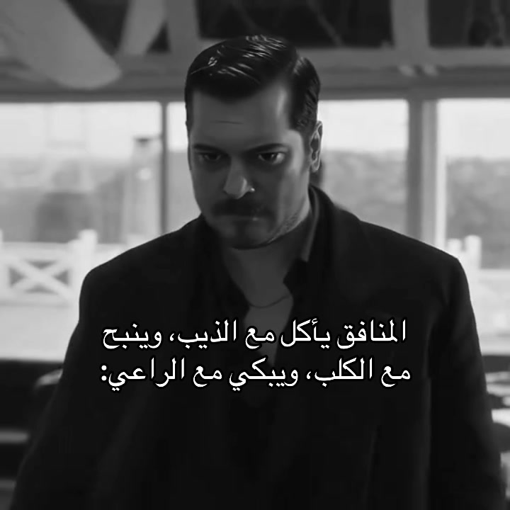 @رَهينة 💛