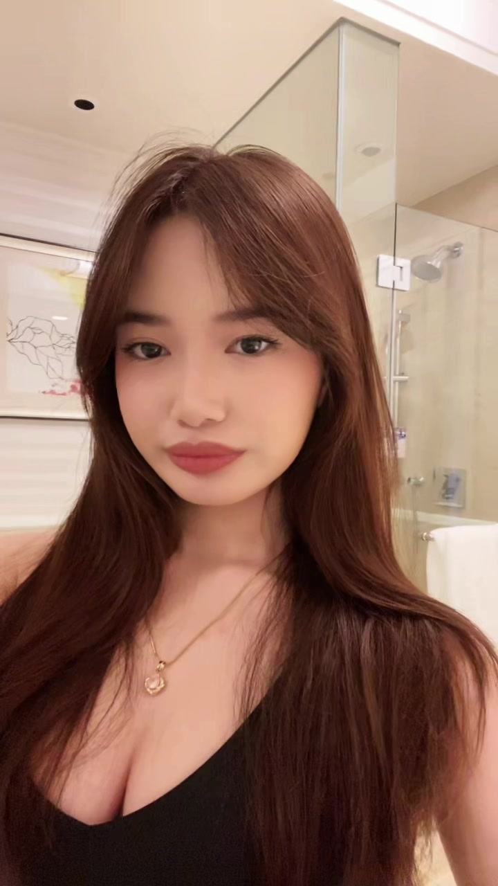 @ಇ𝖺𝖾