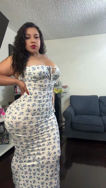 @Gracielitwa Giron