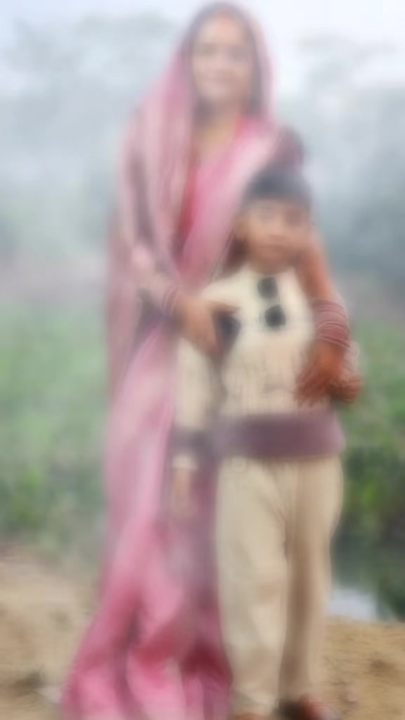 @@Ansh_Mom🥰🥰