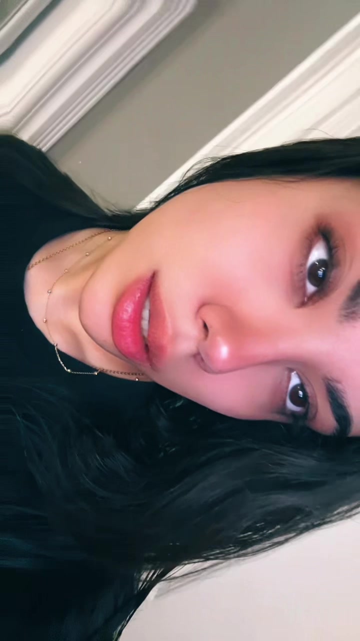 @tibabeyrami