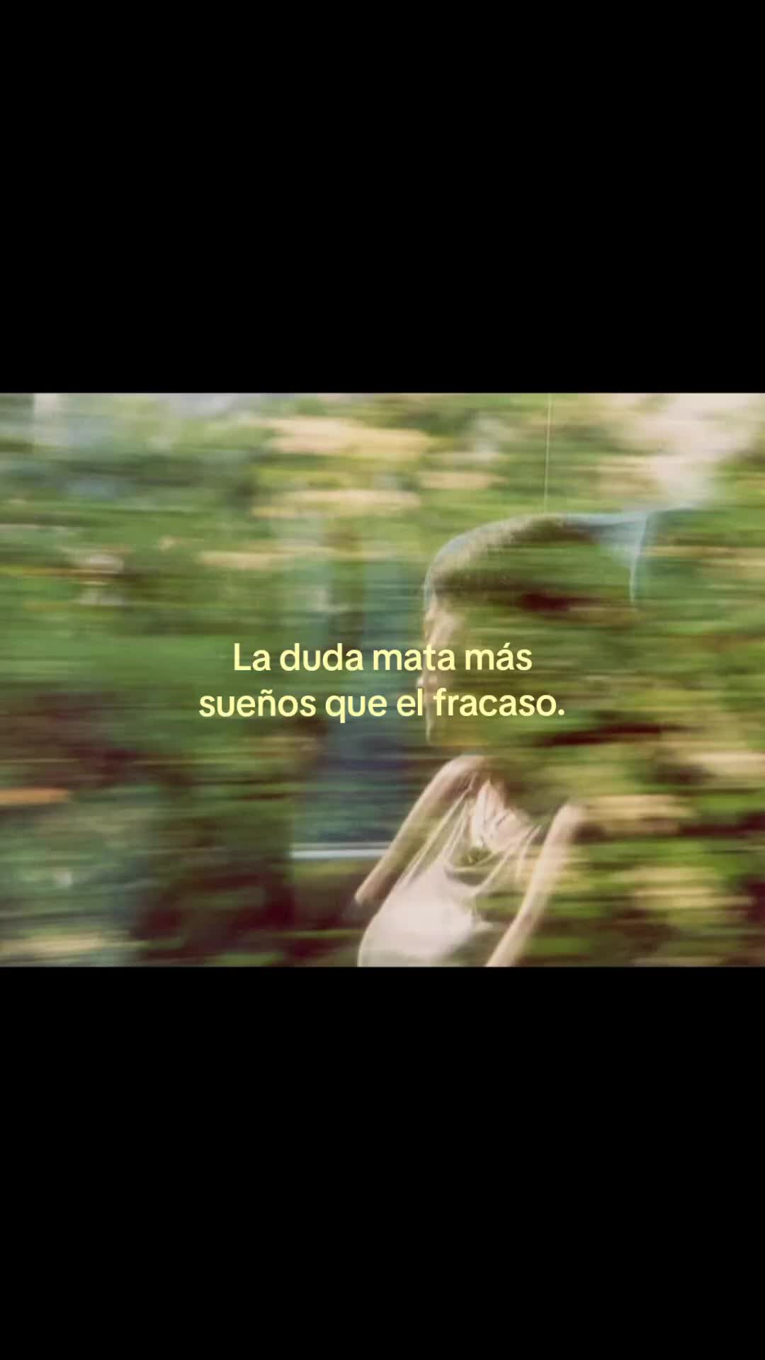 @°Lymar⁷°