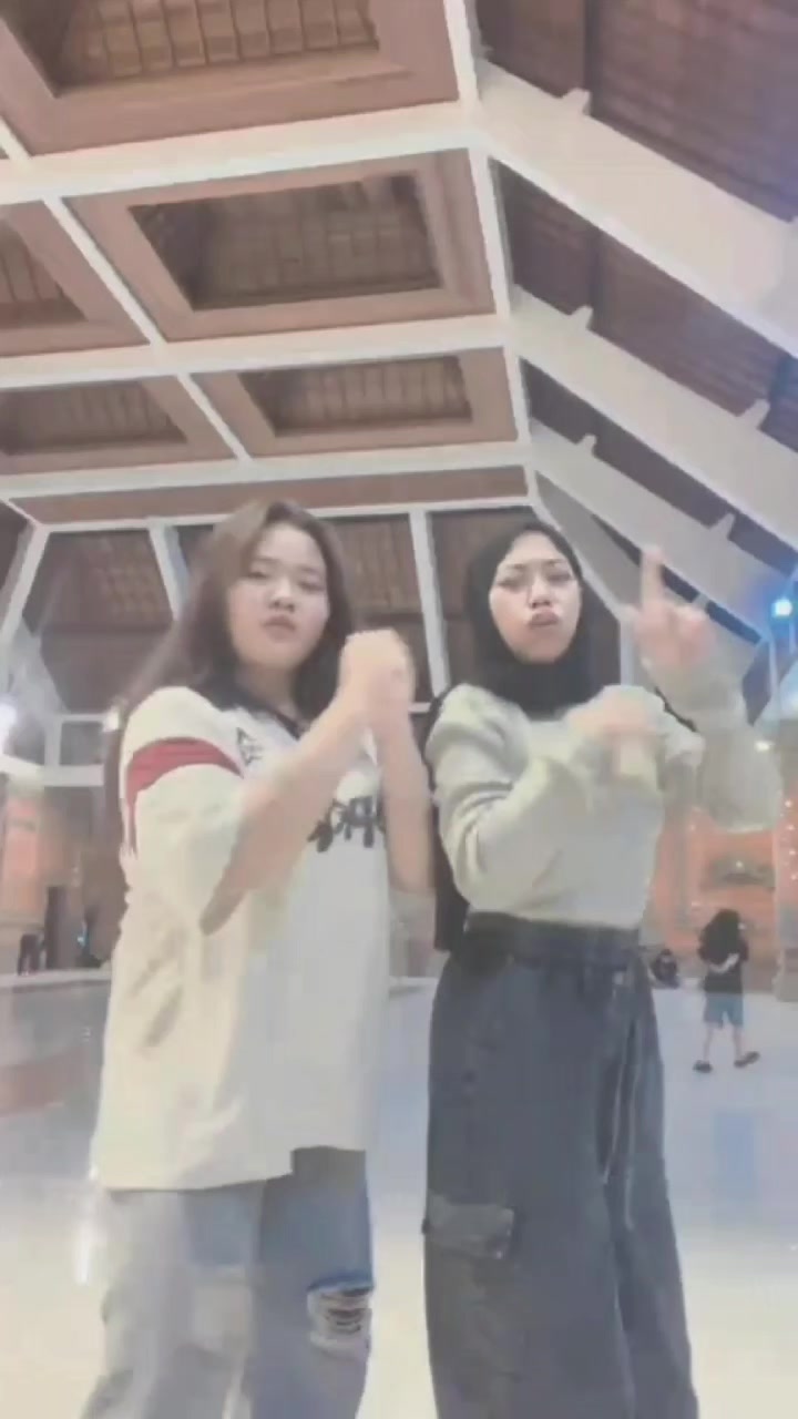 @novi-ii