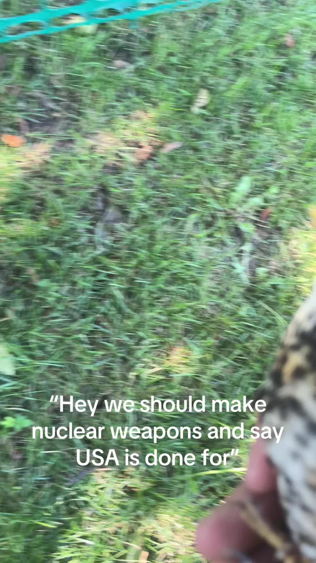@bigdudescuddlebetter