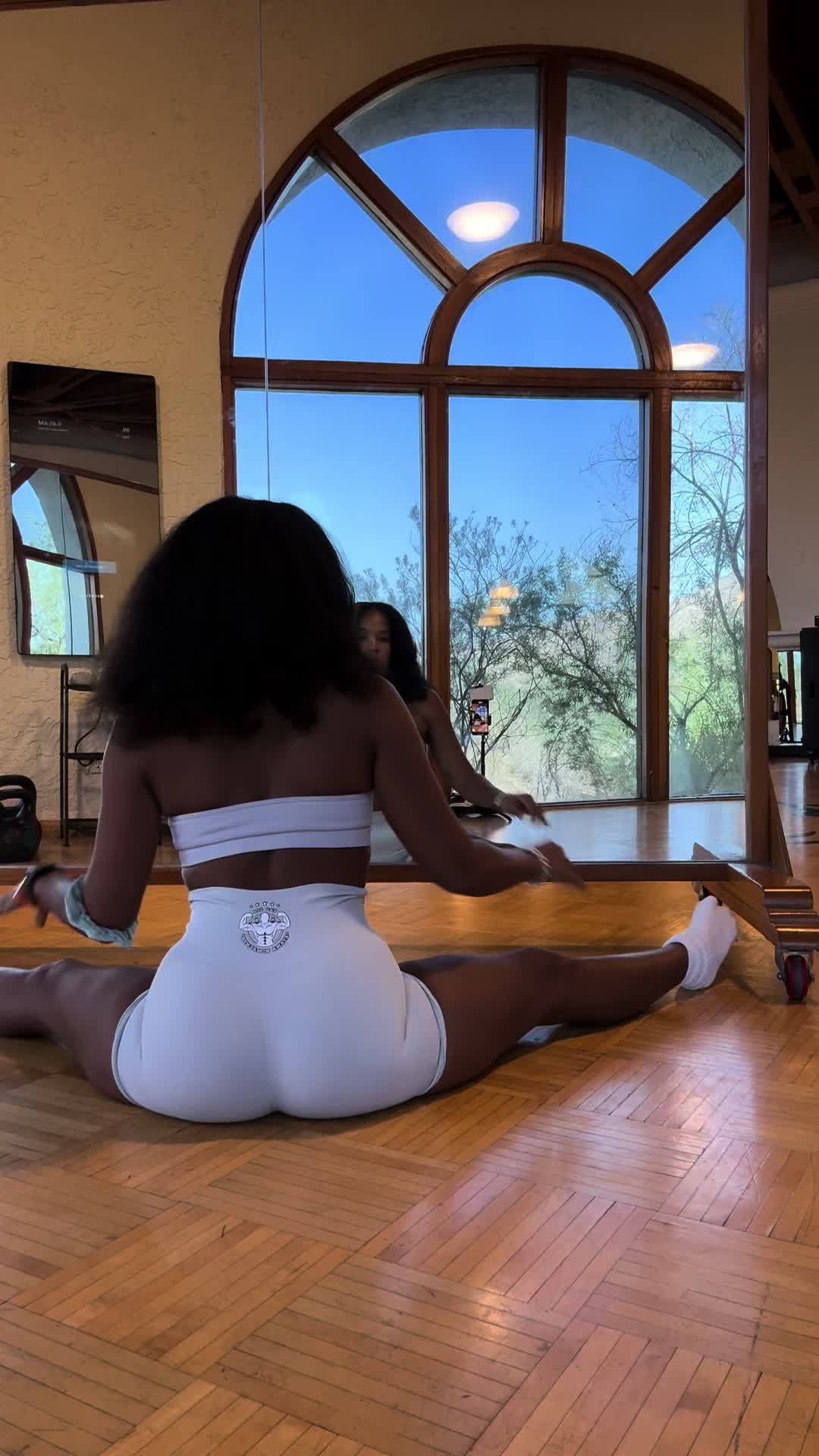 @AubreyCyles