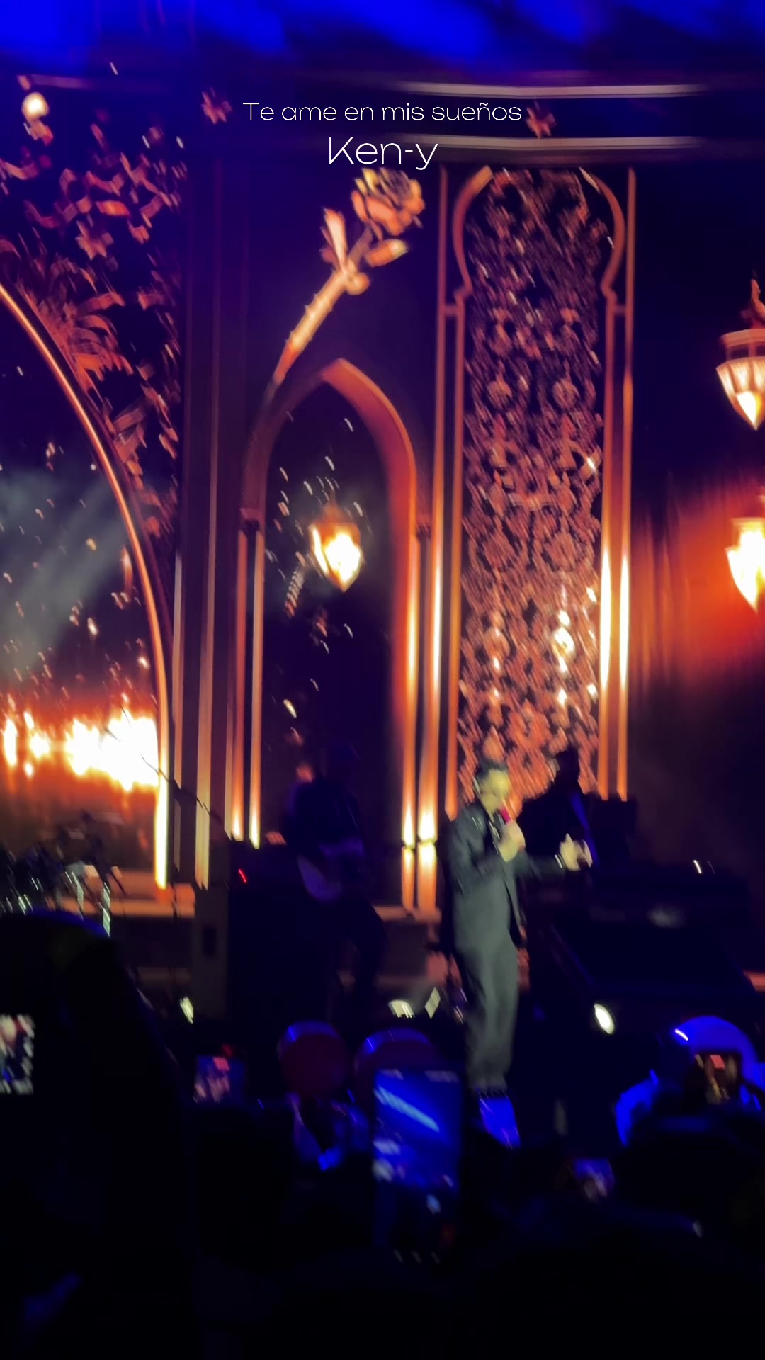 @Carla Cantú