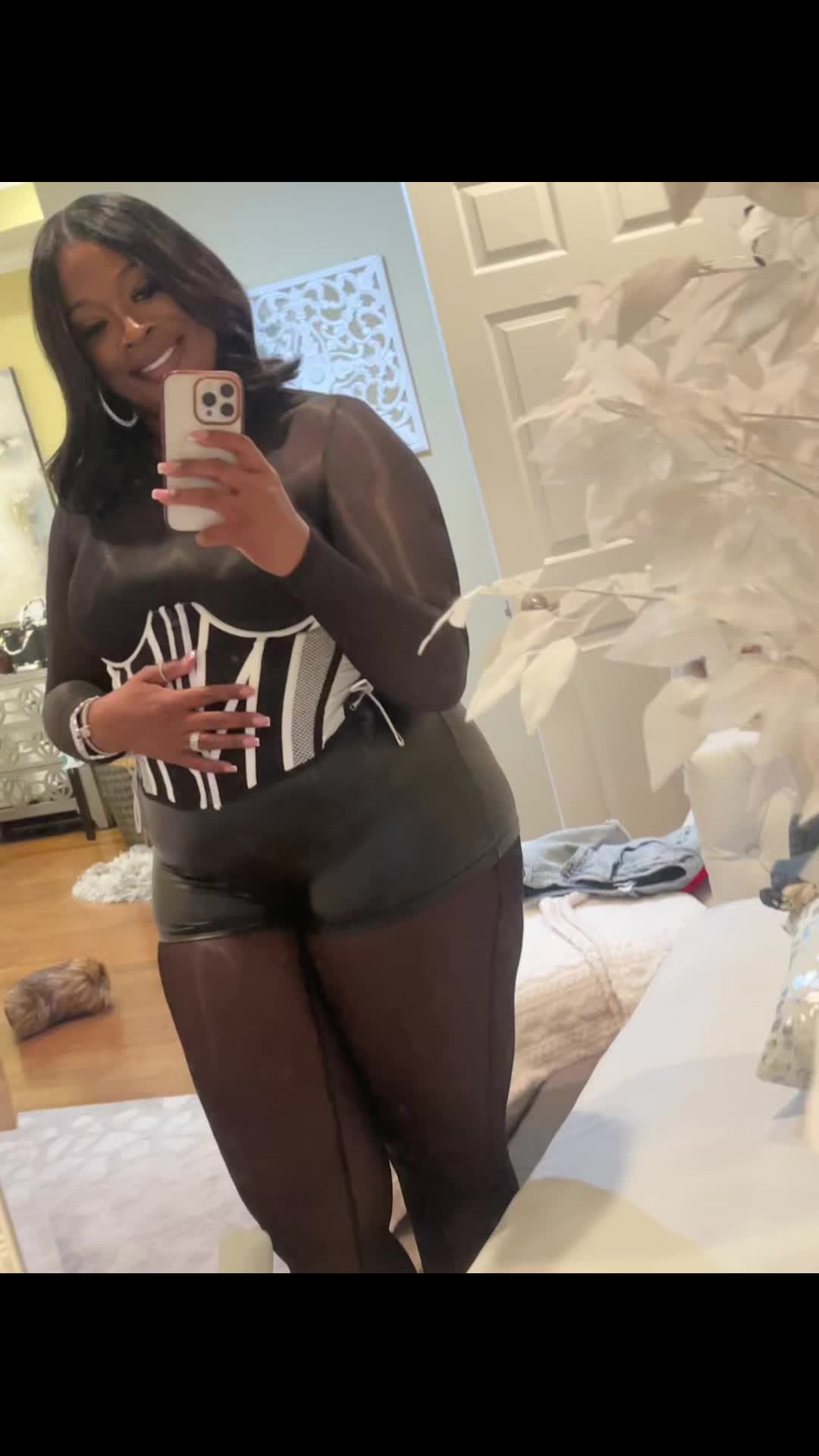 @KishaG