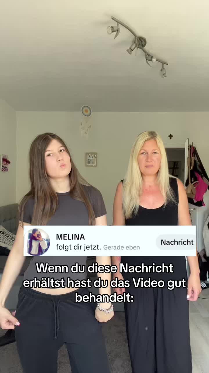 @MELINA