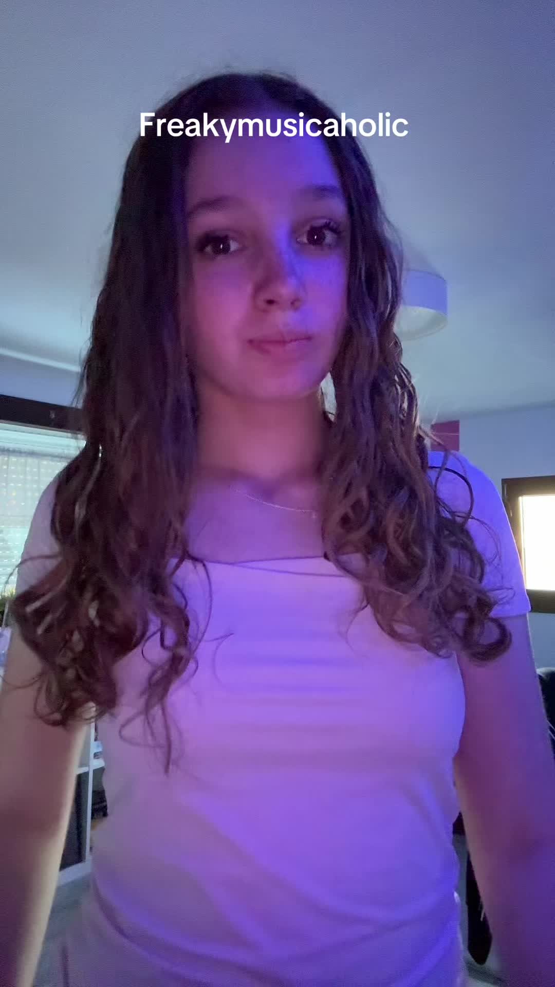 @ℒ𝒾𝓁𝓁𝓎