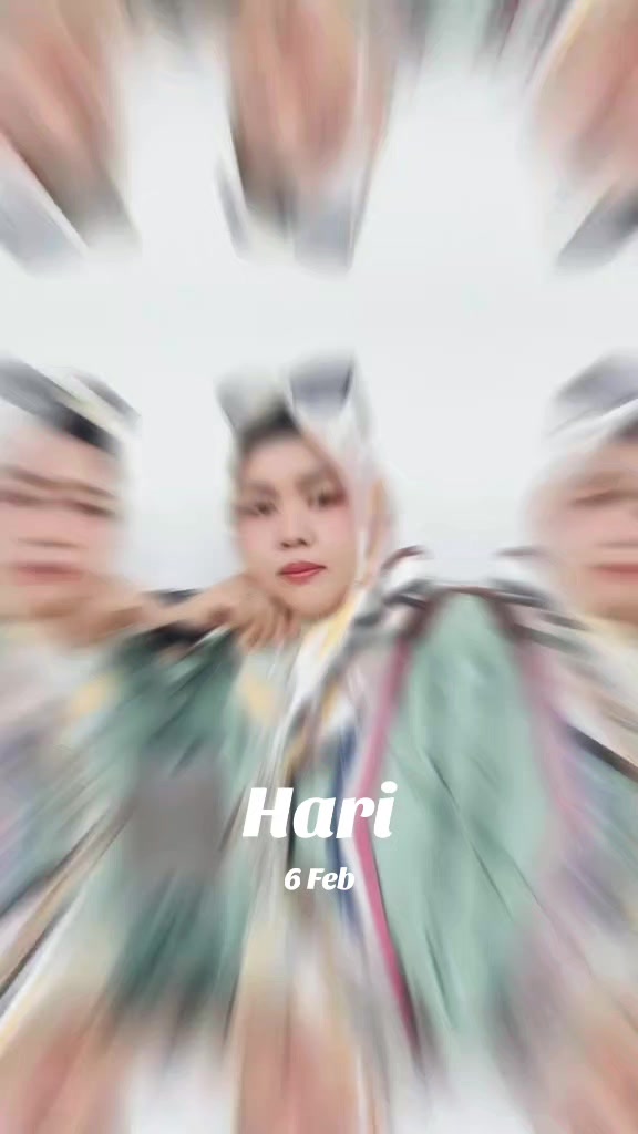 @muchammadchoirunn