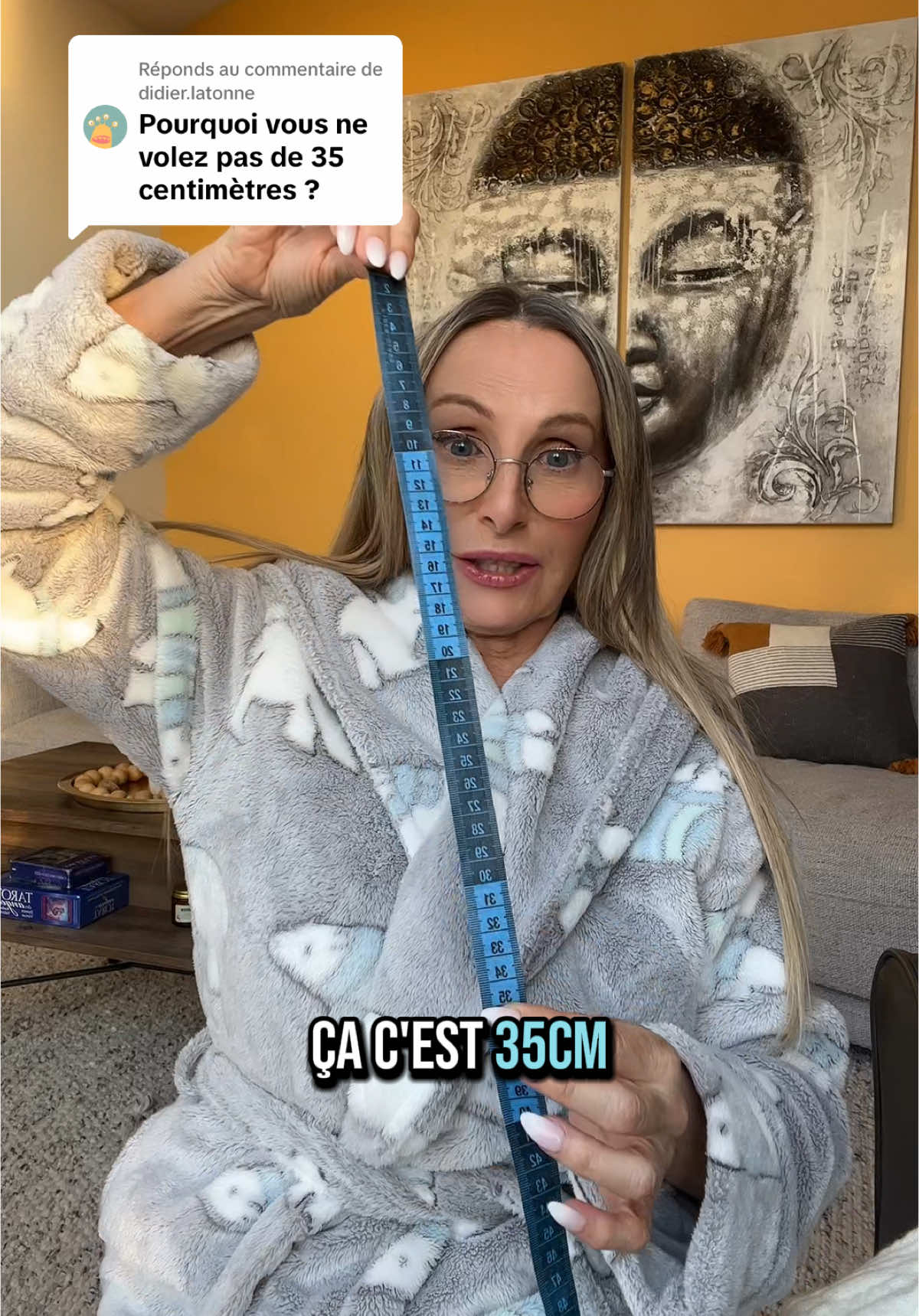 @Mamanpomponette