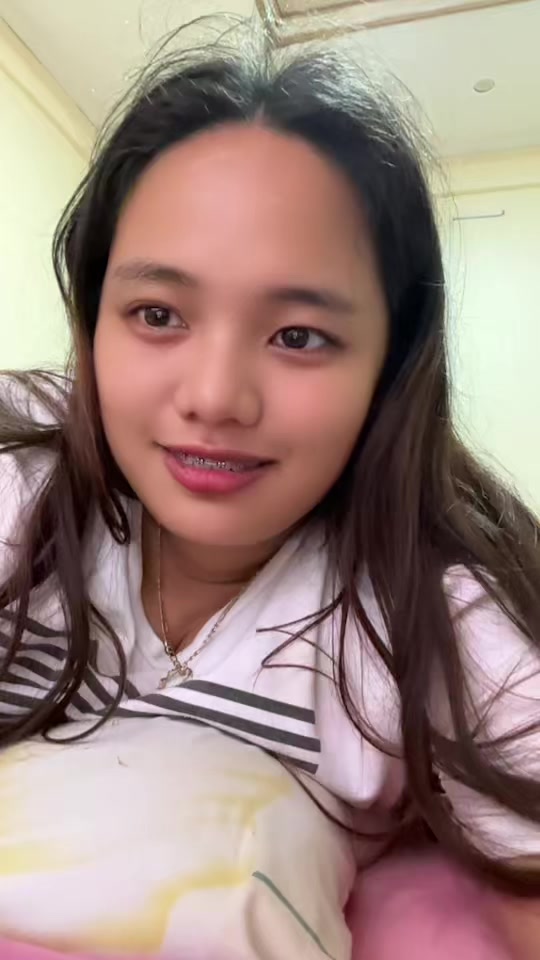@Jhen🖤