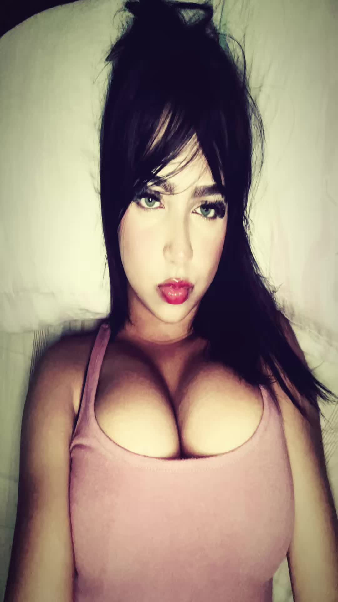 @Valen 🦇