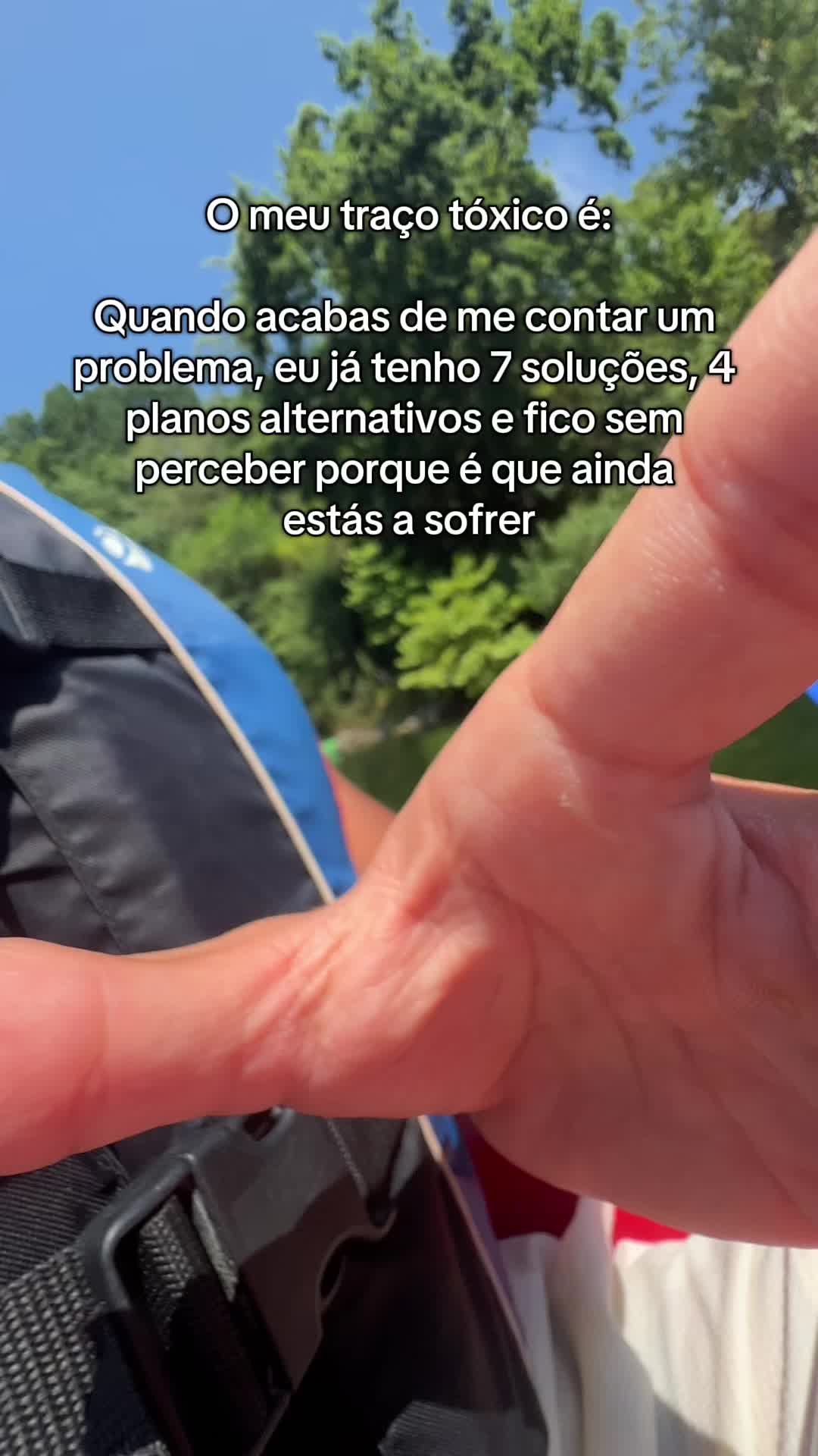 @duarte_mota0404