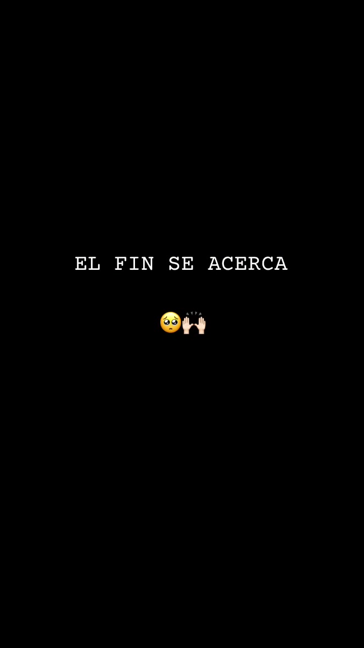 @❥✞₷ɑռτყ•𝑴𝒆𝒋𝐢𝒂☹︎..