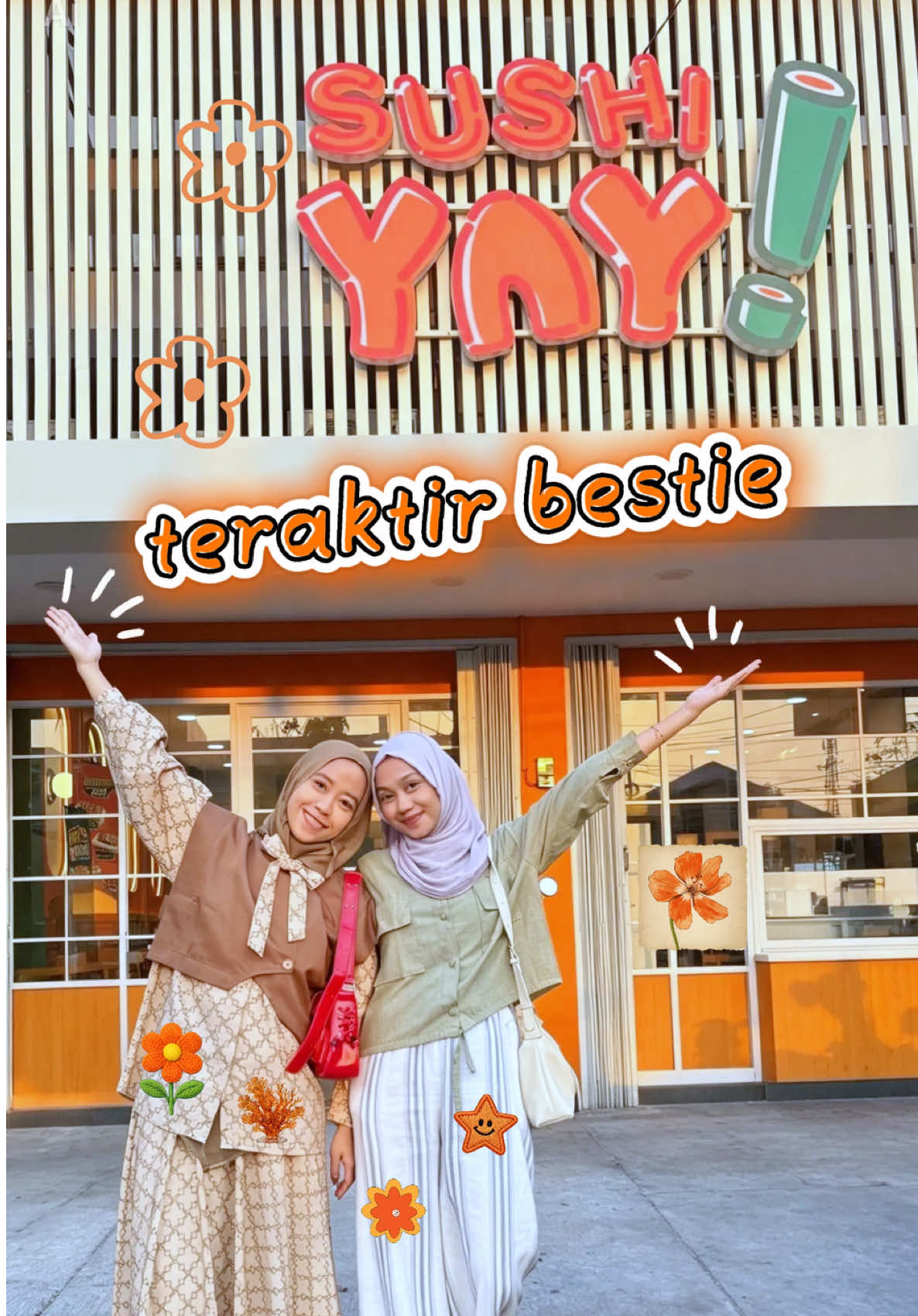 @Umma Geza