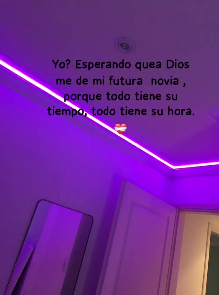 @meliii🫶🏻