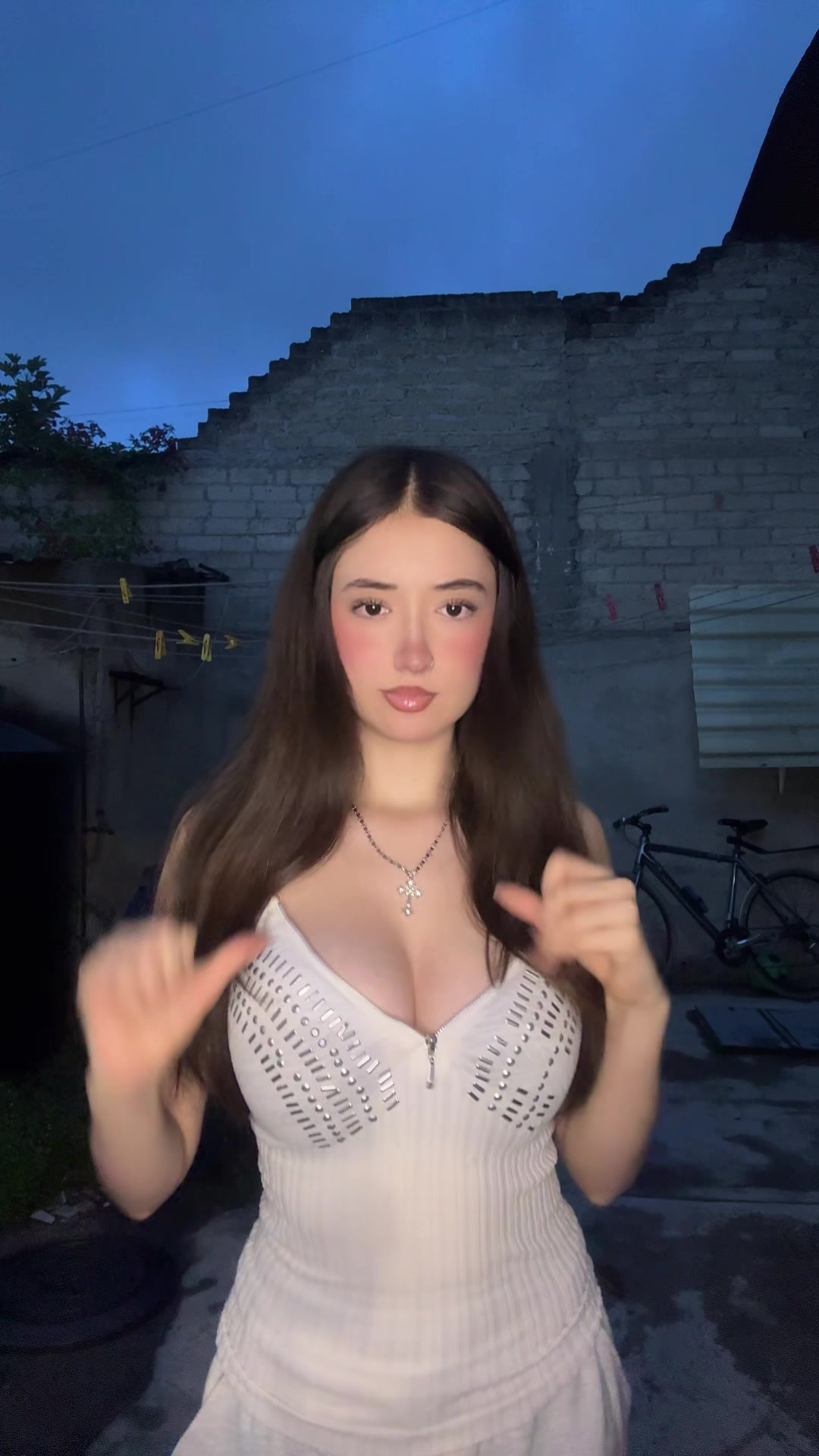 @nat
