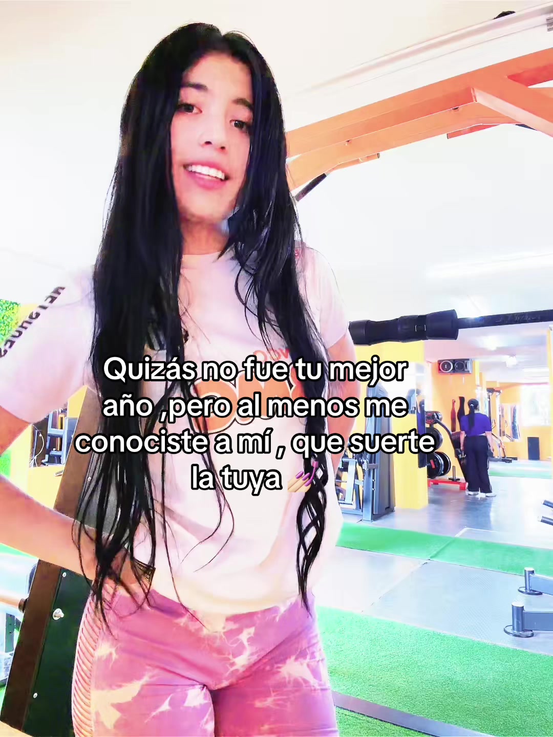 @Nø Emïi