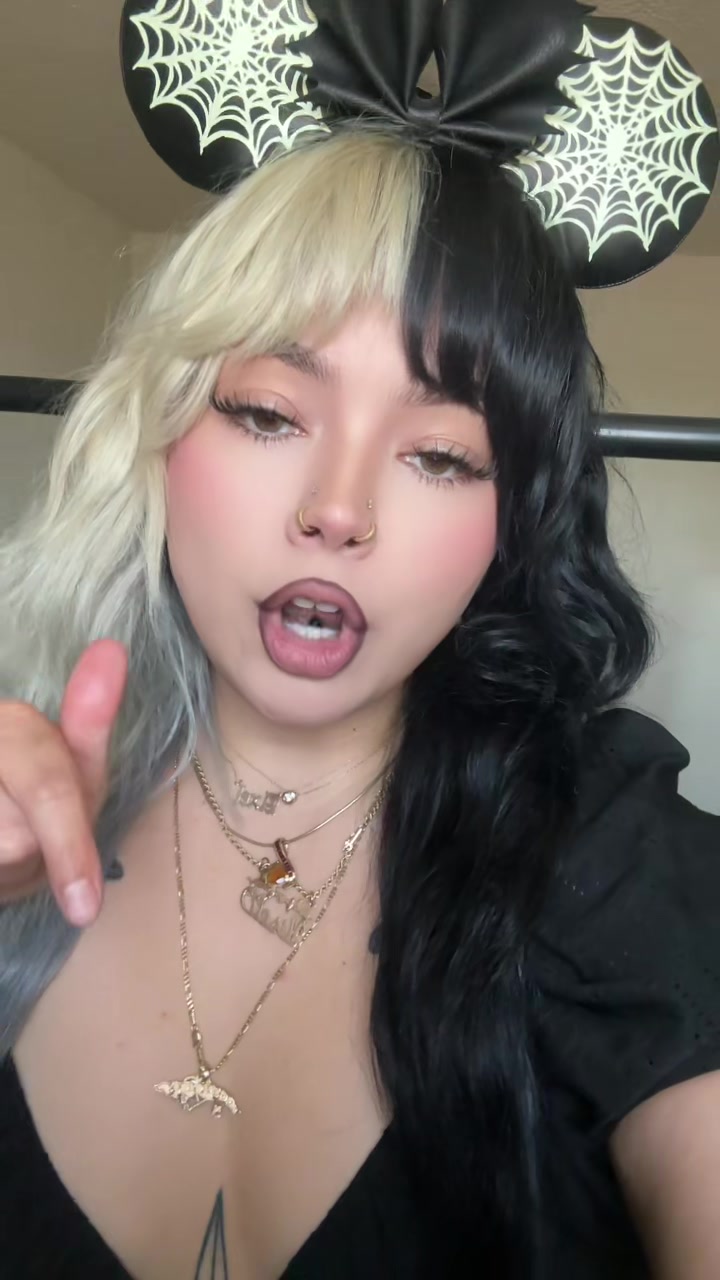 @Yisell Amezcua