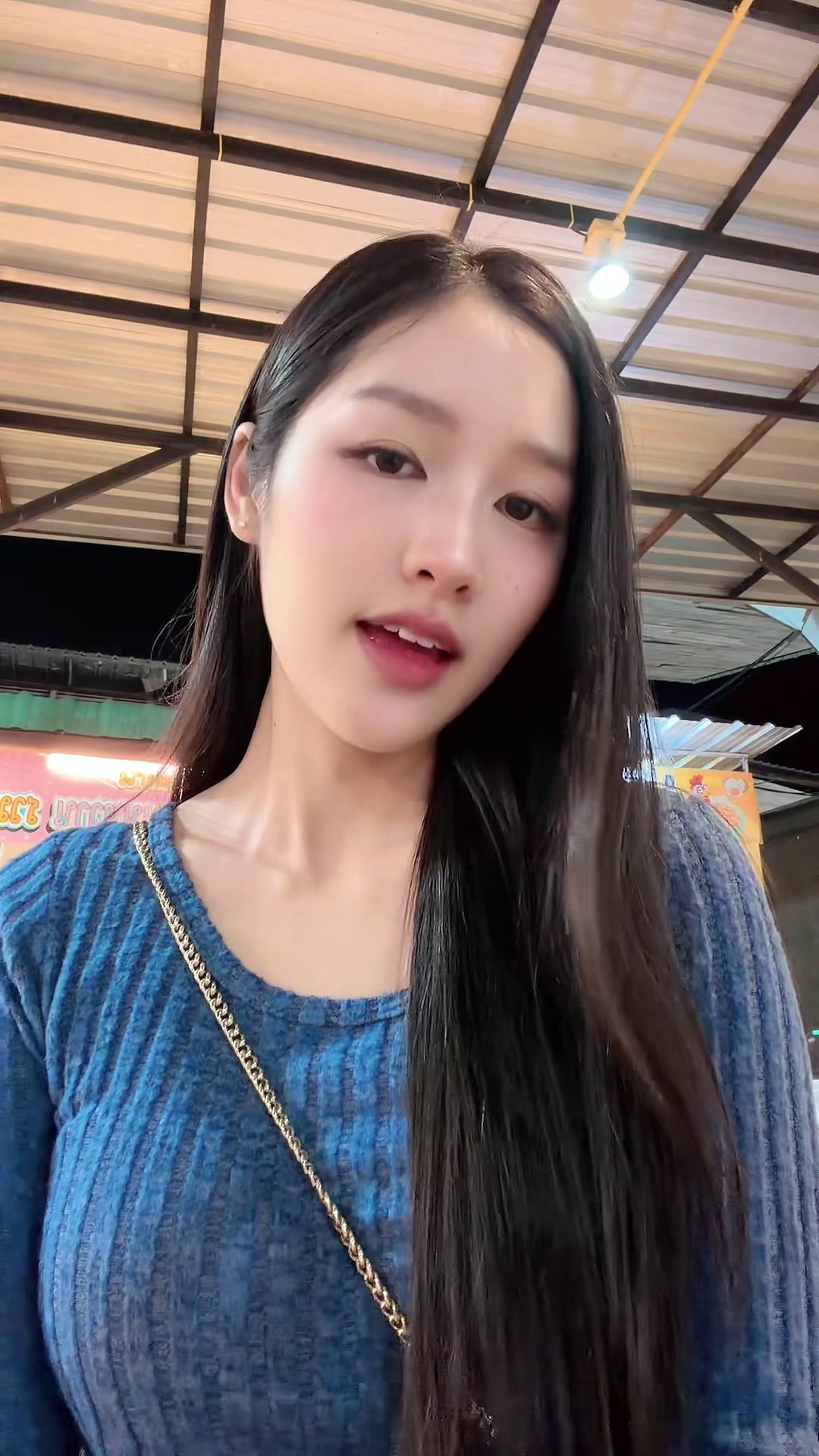 @💗โอเลย์💗