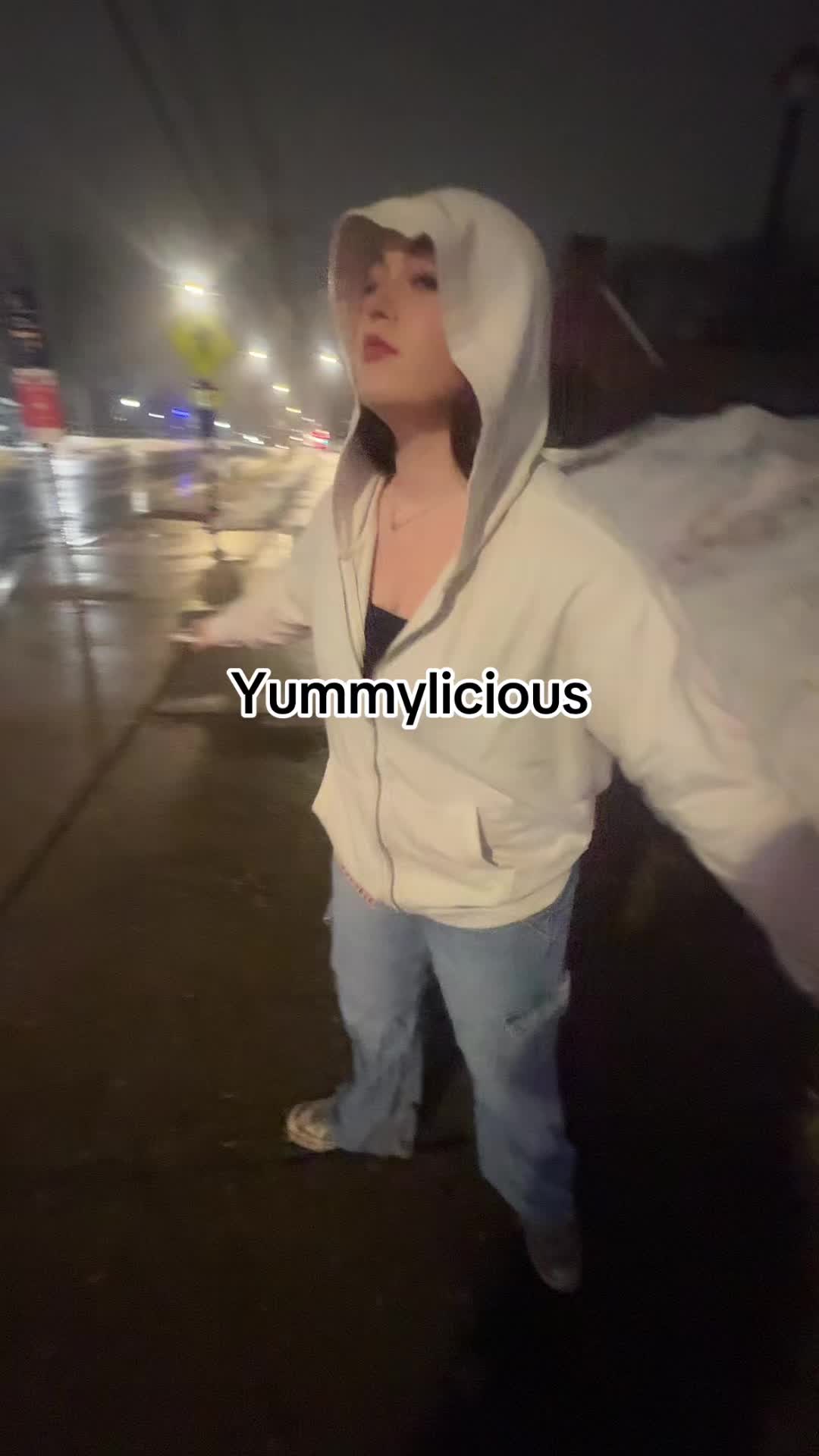 @g