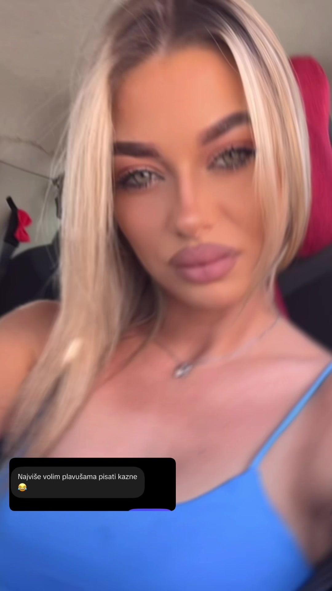 @gigovicccc
