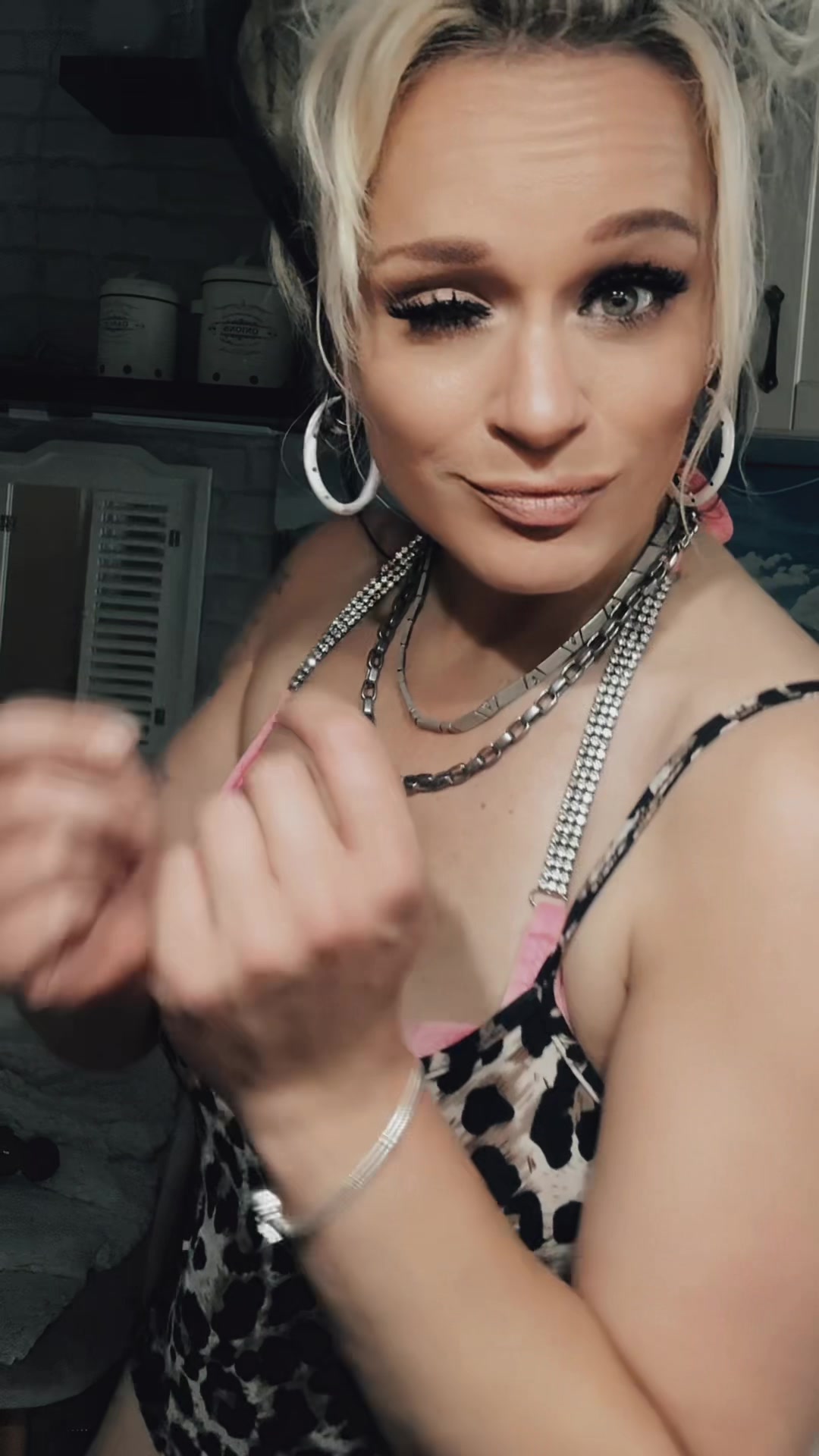 @Uta