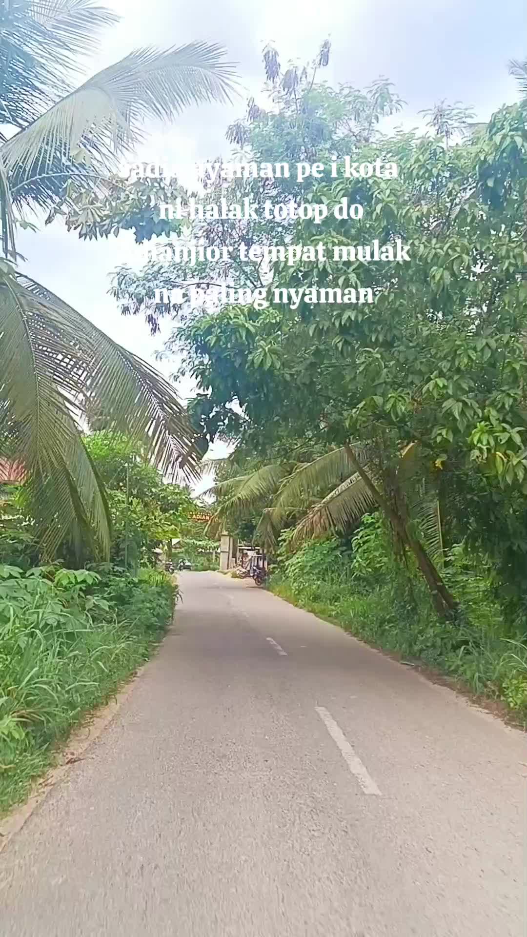 @NNB ADIANJIOR