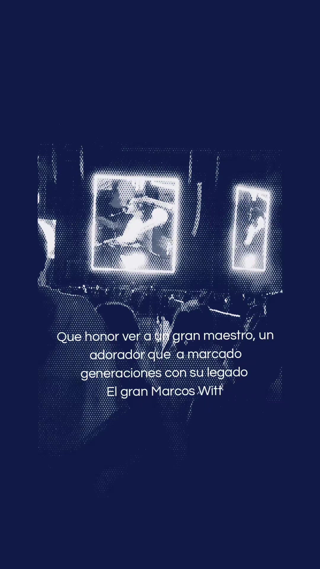 @ℙ𝕒𝕤𝕥𝕠𝕣𝔼𝕞𝕚𝕣ℝ𝕚𝕧𝕒𝕤🎶