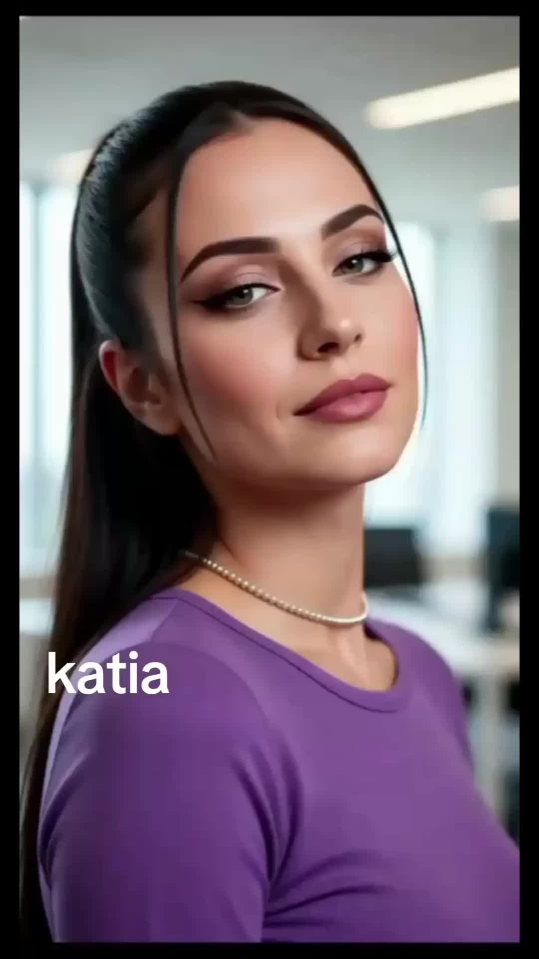 @katia❤️❤️❤️🔥🔥🔥