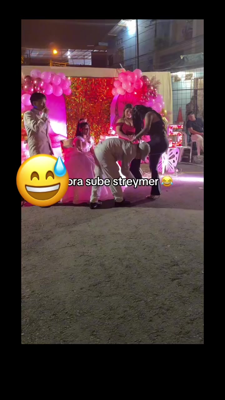 @noTIKas