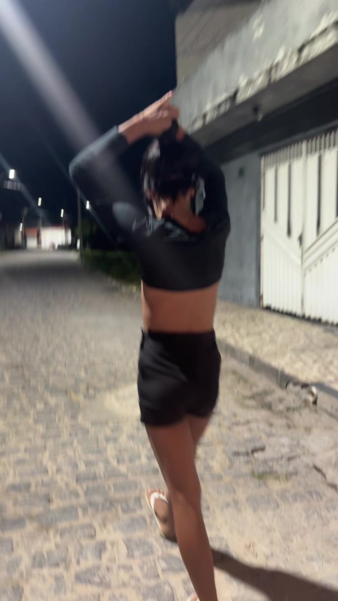 @Lulupattyii