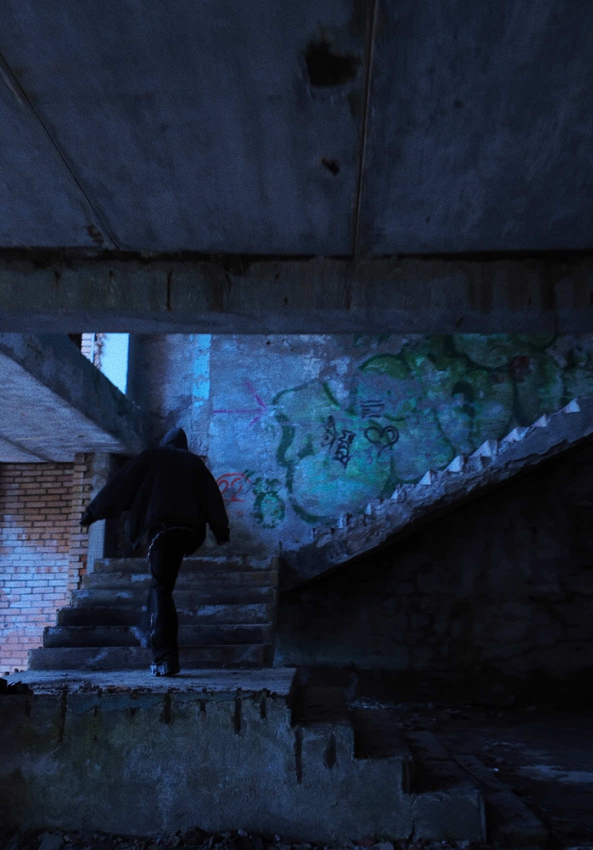 @Enverst