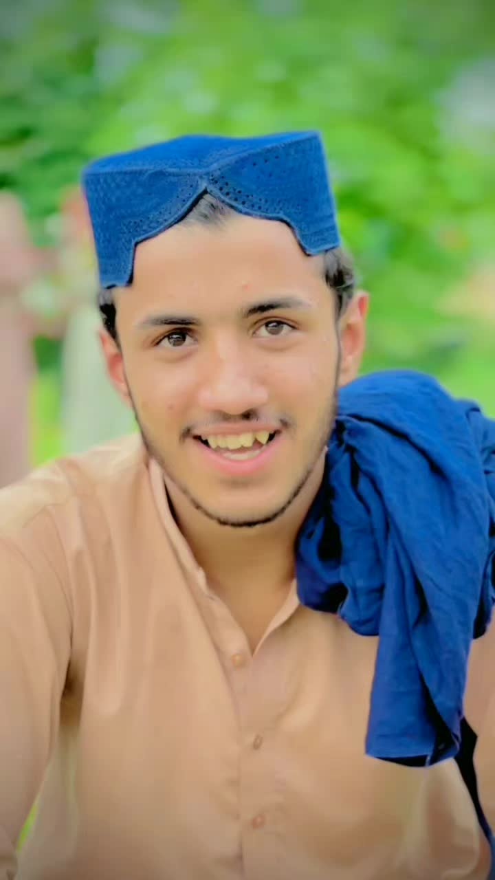 @Yasir NiaZi