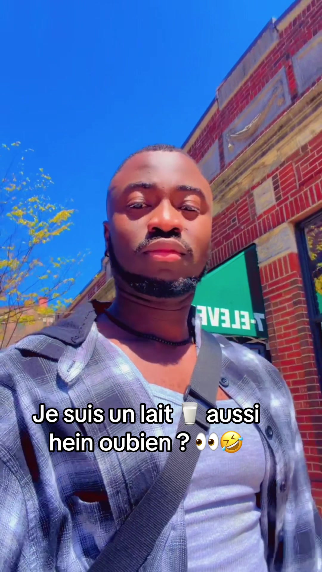 @Honey 🍯 boy 🇺🇲🇺🇲🇺🇲