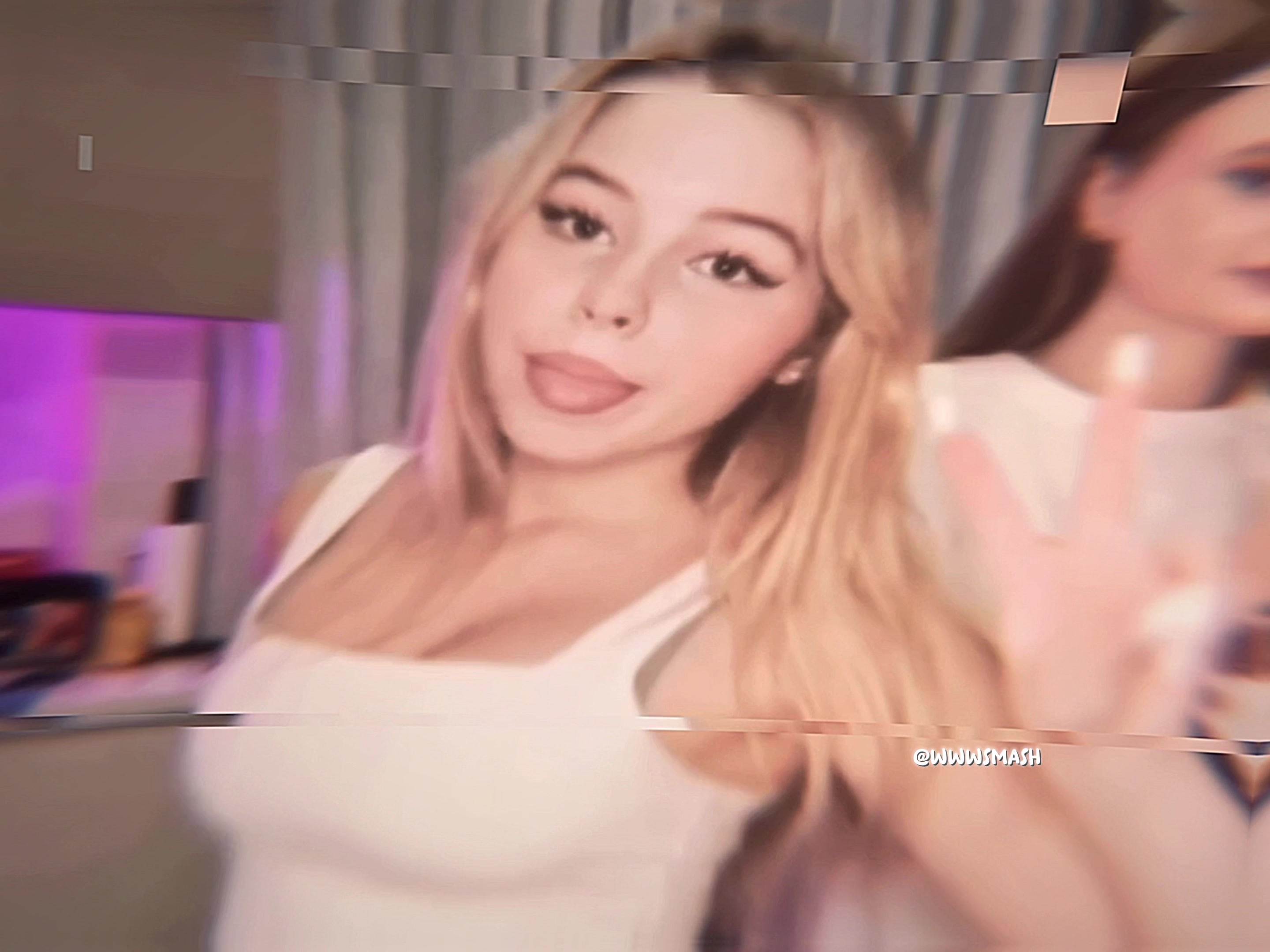 @smash