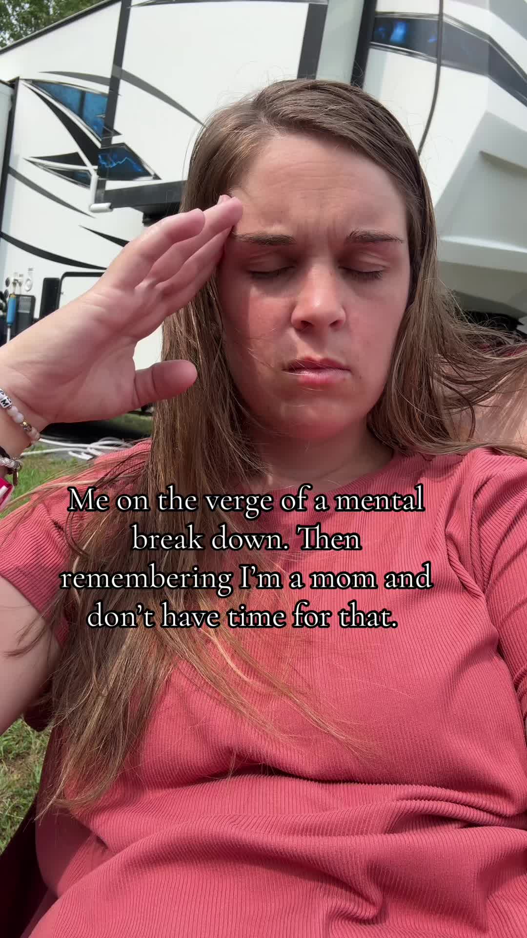 @Kaylynn