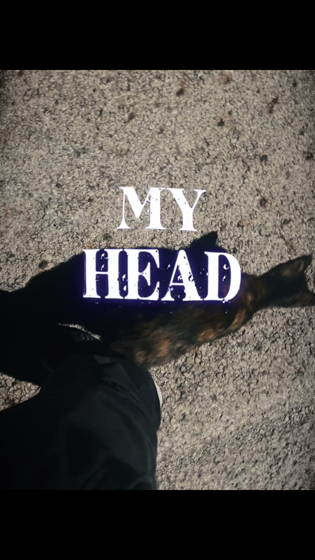 @☽༒ᵗʳⁱˢᵗⁱⁿ✰🂱