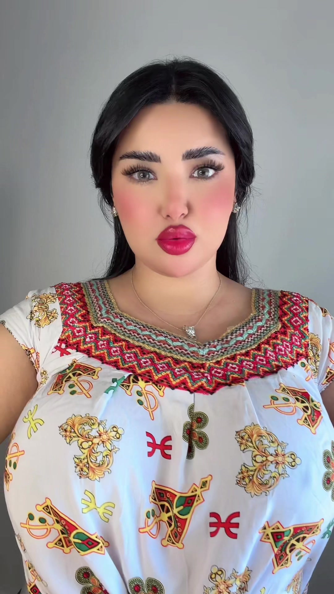 @باربي_التونسية