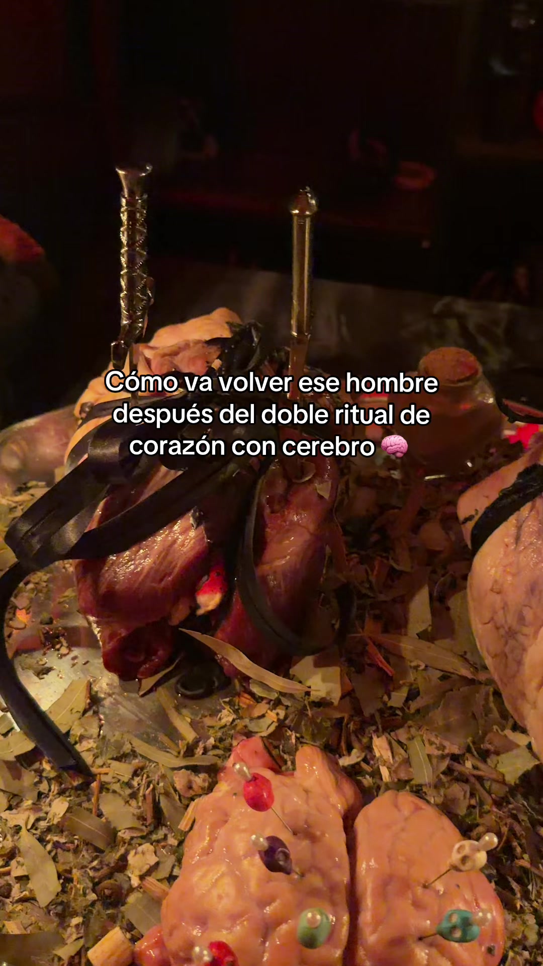 @EDGAR23 &ldquo;EL CHAM&Aacute;N&rdquo;