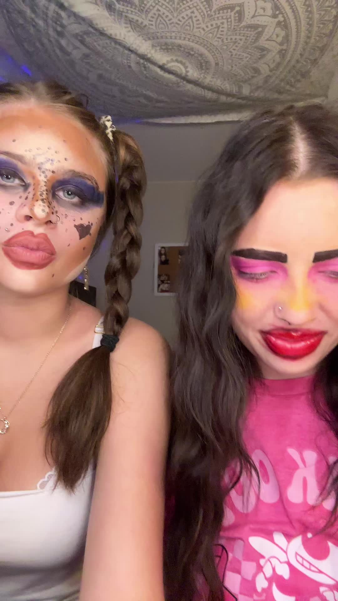 @maddyyy