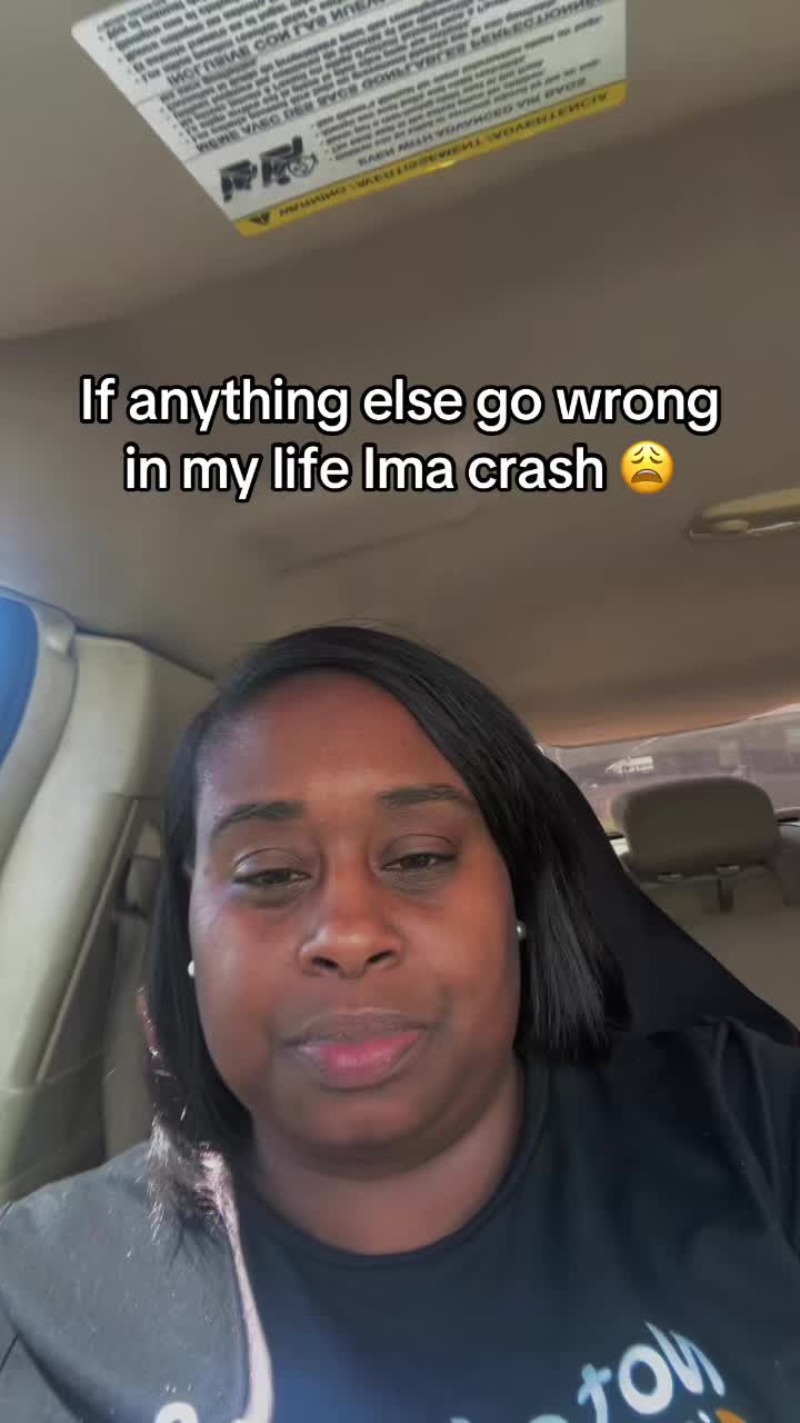 @rickathis_rickathat