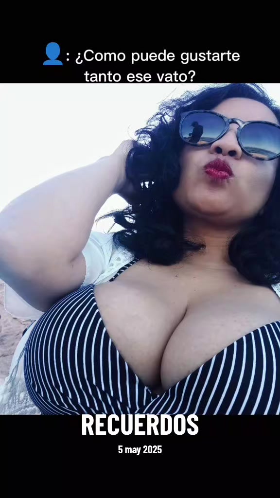 @evisita