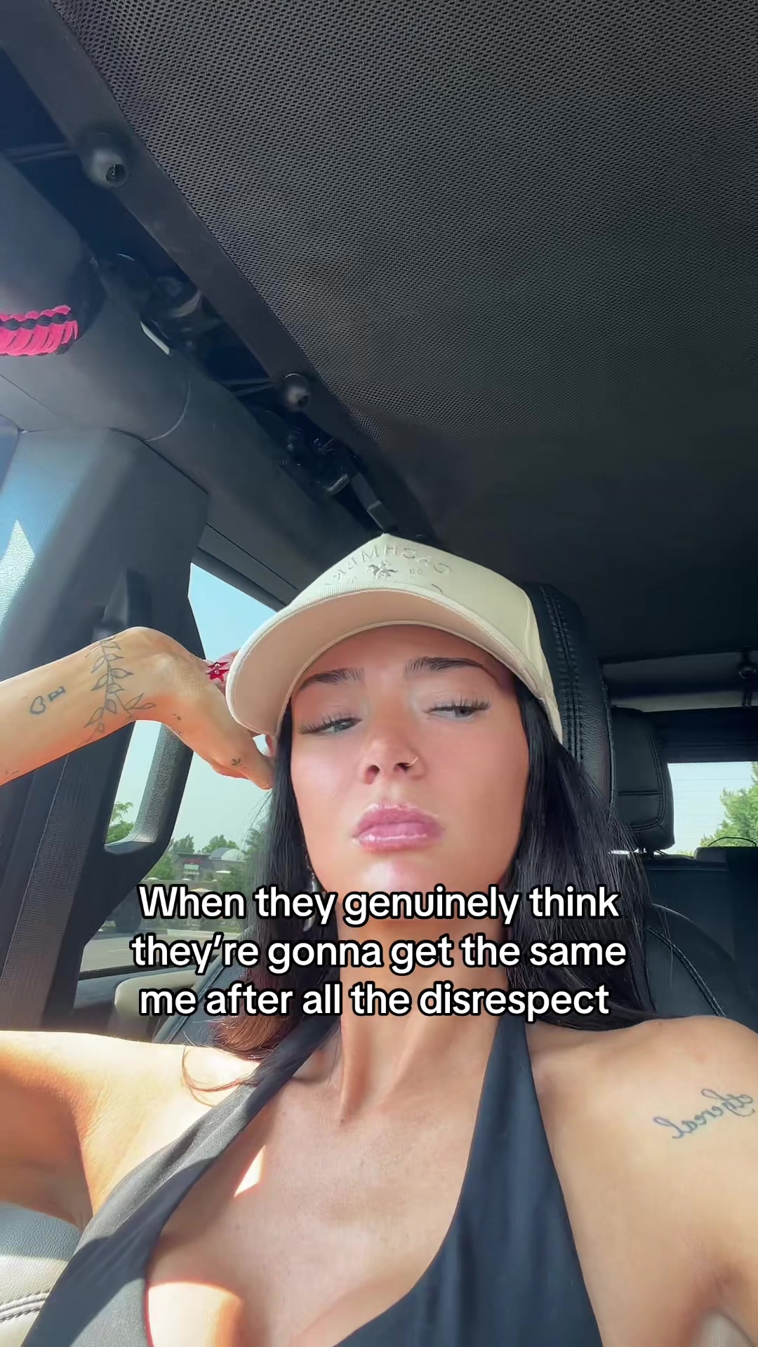 @shelbyykim