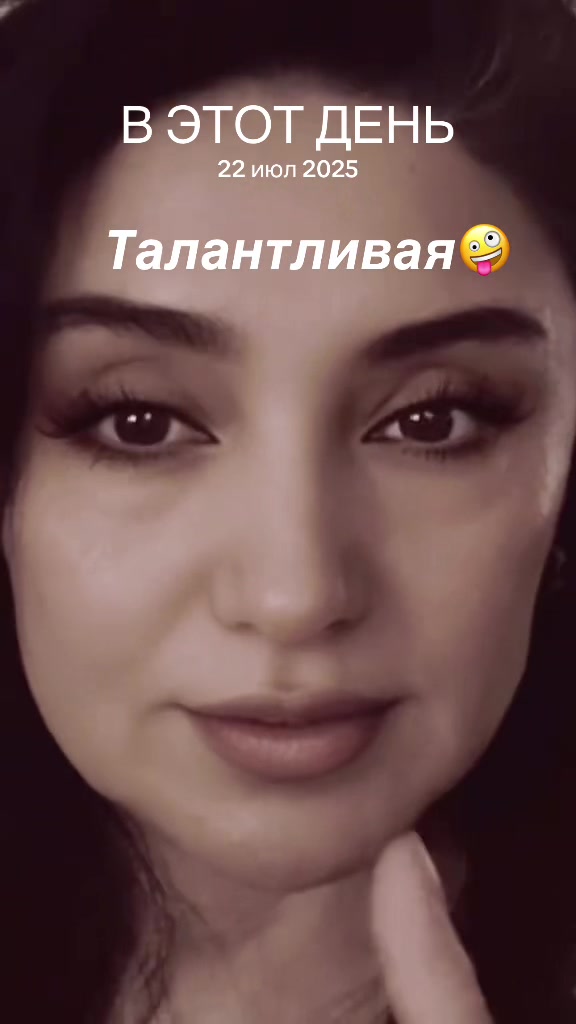 @🎙️LoLaVox🎙️
